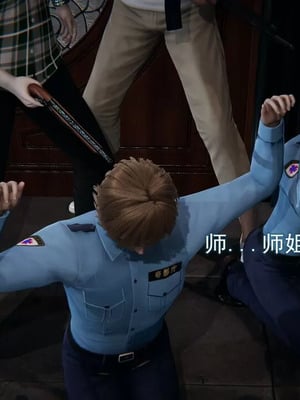 【EOTO】淫欲航班_00295