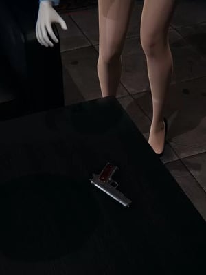 【EOTO】淫欲航班_00293