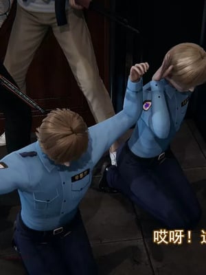 【EOTO】淫欲航班_00286