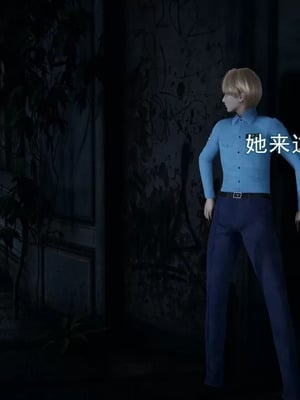 【EOTO】淫欲航班_00270