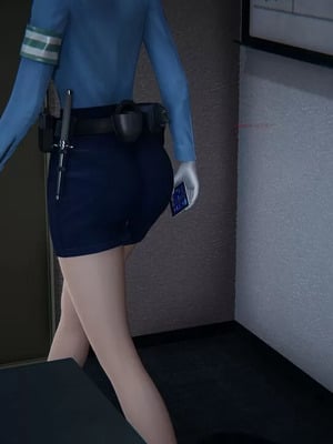 【EOTO】淫欲航班_00267