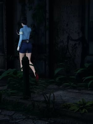 【EOTO】淫欲航班_00269