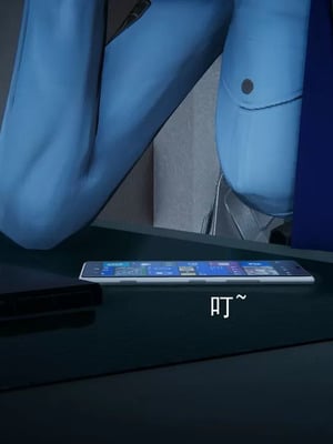 【EOTO】淫欲航班_00261