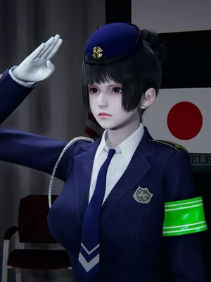 【EOTO】淫欲航班_00257