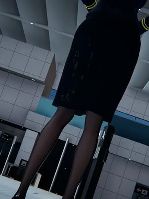 【EOTO】淫欲航班_00252