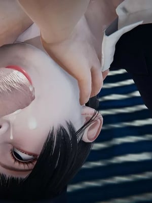 【EOTO】淫欲航班_00243