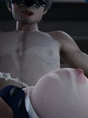 【EOTO】淫欲航班_00239