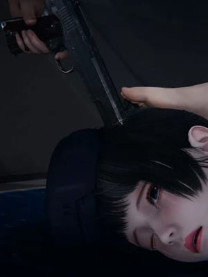 【EOTO】淫欲航班_00219