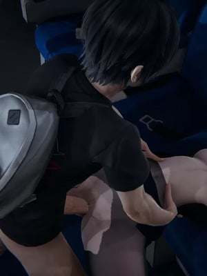 【EOTO】淫欲航班_00215