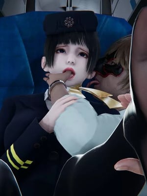 【EOTO】淫欲航班_00188