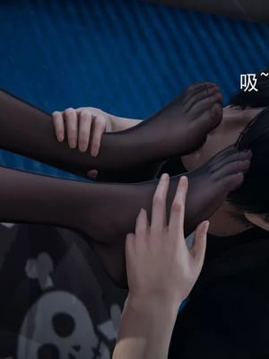 【EOTO】淫欲航班_00183