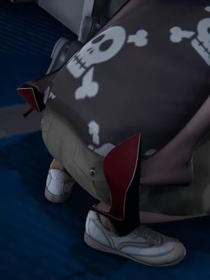 【EOTO】淫欲航班_00181