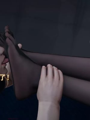 【EOTO】淫欲航班_00182