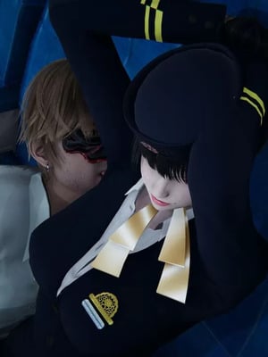 【EOTO】淫欲航班_00177