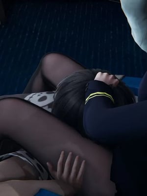 【EOTO】淫欲航班_00178