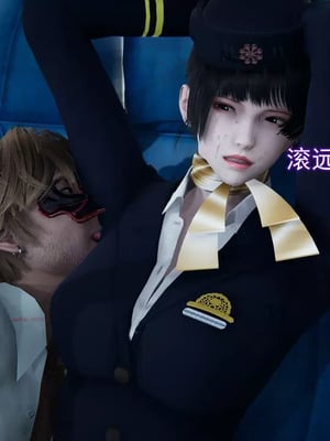 【EOTO】淫欲航班_00176