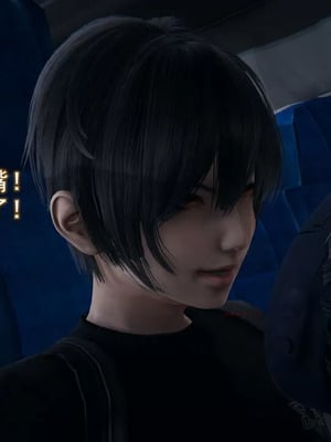 【EOTO】淫欲航班_00167