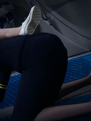 【EOTO】淫欲航班_00163