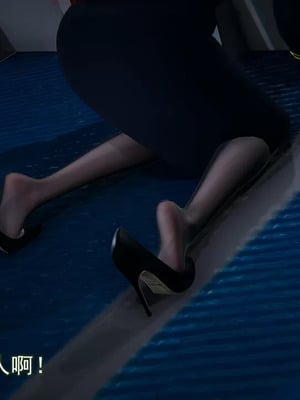 【EOTO】淫欲航班_00164