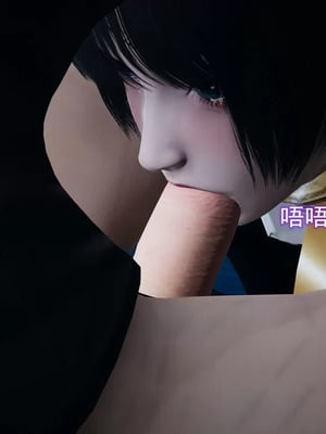 【EOTO】淫欲航班_00162