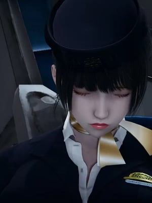 【EOTO】淫欲航班_00148