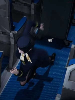 【EOTO】淫欲航班_00138