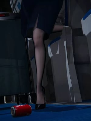 【EOTO】淫欲航班_00133