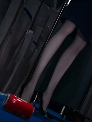 【EOTO】淫欲航班_00131