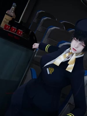 【EOTO】淫欲航班_00132