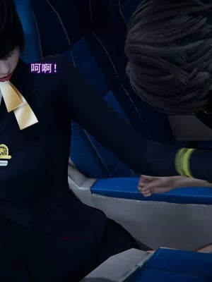 【EOTO】淫欲航班_00122