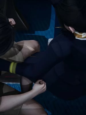 【EOTO】淫欲航班_00123