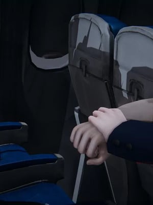 【EOTO】淫欲航班_00119