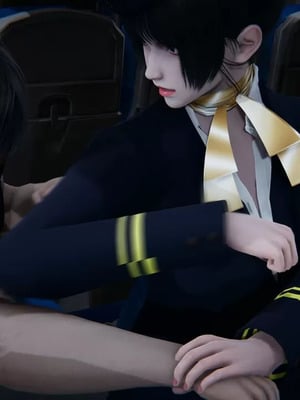 【EOTO】淫欲航班_00120