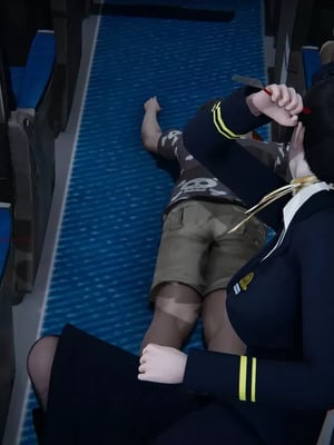 【EOTO】淫欲航班_00109