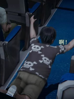 【EOTO】淫欲航班_00106