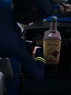 【EOTO】淫欲航班_00099