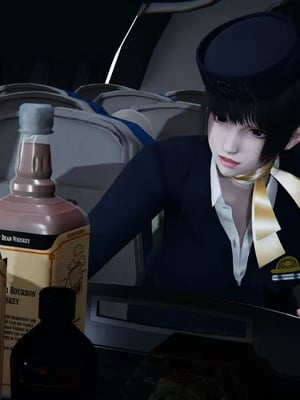 【EOTO】淫欲航班_00096