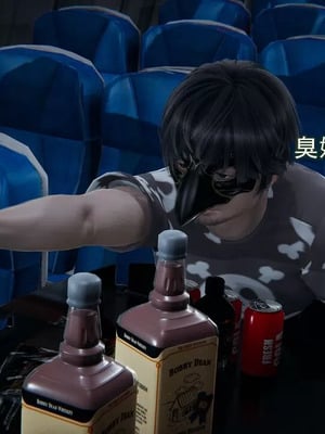 【EOTO】淫欲航班_00098