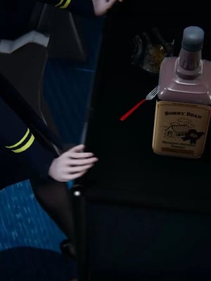 【EOTO】淫欲航班_00094