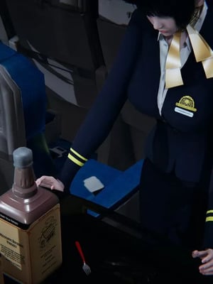 【EOTO】淫欲航班_00091