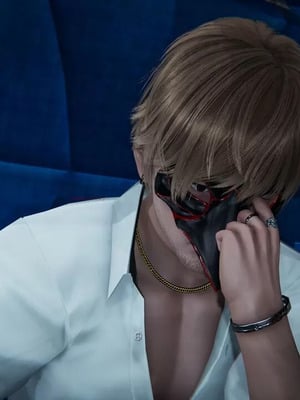 【EOTO】淫欲航班_00086