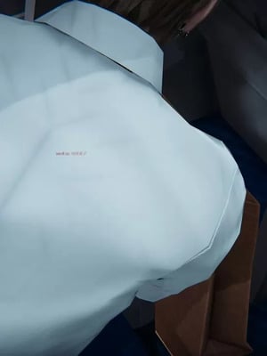 【EOTO】淫欲航班_00080