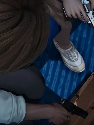 【EOTO】淫欲航班_00081