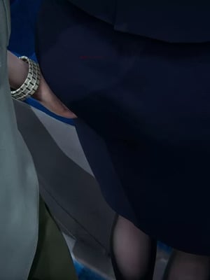 【EOTO】淫欲航班_00074