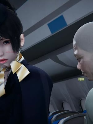 【EOTO】淫欲航班_00075