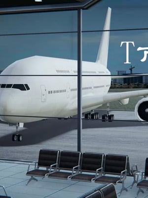 【EOTO】淫欲航班_00060