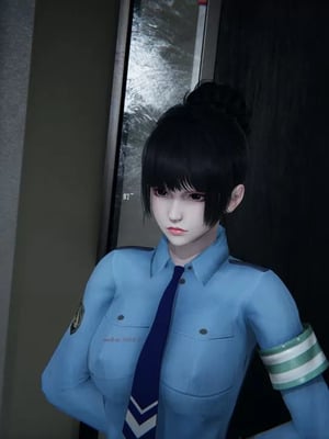 【EOTO】淫欲航班_00056