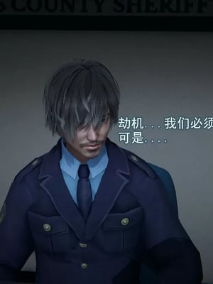 【EOTO】淫欲航班_00051