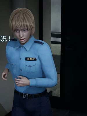 【EOTO】淫欲航班_00047