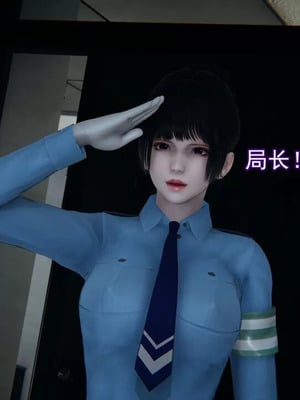 【EOTO】淫欲航班_00043